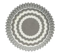 FunCakes FC4210 Capsules pour cupcakes ou muffins, papier