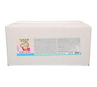 FunCakes Funcakes Fondant Bright White Gâteau 12,5 kg 1 Unité