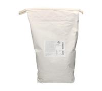 FunCakes FunCakes Mix pour Crème au Beurre: facile à utiliser, crémeux, parfait pour la décoration de gâteaux, la couverture et le remplissage, la garniture sur les cupcakes, Halal. 10kg. 10.00 kg