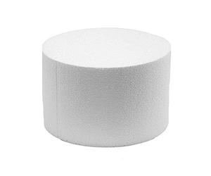 FunCakes gâteau Sucette pièces Rond 10-20 cm