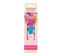FunCakes Gel Colorant Alimentaire Funcolours Aqua 30 g