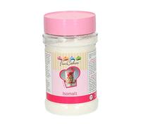 FunCakes Isomalt Gâteau 250 g 1 Unité