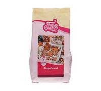 FunCakes Mélange pour Pain d’Épices 500 g