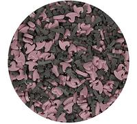 FunCakes Mix Chapeau de Sorcière & Balai 55g
