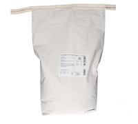 FunCakes Mix pour Crème Enchantée Halal 10 kg