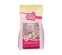 FunCakes Mix pour Crème Enchantée Halal 450 g