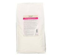 FunCakes Mix pour Enchanted Cream Facile à Utiliser Crème Ultra Blanche Très Légère/Onctueuse Parfaite pour Remplir/Recouvrir des Gâteaux/Comme Garniture sur Cupcakes Halal 4,1 kg