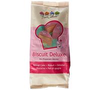 FunCakes Mix pour Génoise 1 kg
