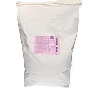 FunCakes Mix pour Génoise Deluxe, Facile à utiliser, Génoise merveilleusement légère, Parfaite pour la décoration de gâteau, Qualité pâtissière, Base de gâteau, 10 kg