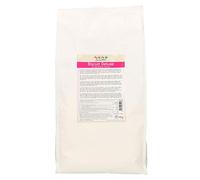 FunCakes Mix pour Génoise Deluxe Facile à Utiliser Merveilleusement Légère Décoration Qualité Pâtissière Base de Gâteau Halal 4,1 kg