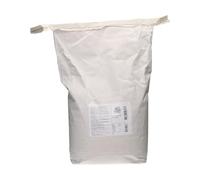 FunCakes Mix pour Glaçage Royal, facile à utiliser, la décoration de gâteaux et de biscuits, glaçage, ajoutez uniquement de l'eau, Halal 10 kg
