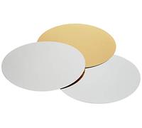 FunCakes Moule à couronne FC2630RD-100 - Voir description