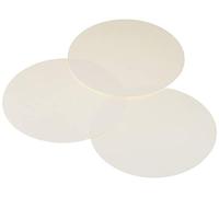 FunCakes Moule à couronne FC2820RD-250 - Voir description