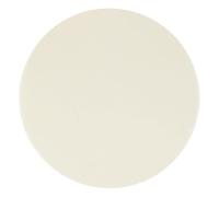 FunCakes Plateaux à Gâteau Ronde Résistante à la Graisse 28 cm : Carte Gâteau Ronde Résistante à la Graisse, Utiliser Sous le Gâteau ou Stabilisateur pour Gâteaux Étagés, 5 pièces.