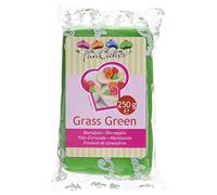 Funcakes Pte D'amande Vert 250 G