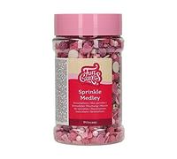 FunCakes Sprinkle Medley Princess 180 g