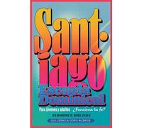 ¿Funciona tu Fe? Santiago: Escuela Dominical