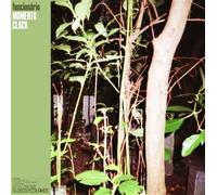 Funcionario - Momento Claro [Vinyl LP]