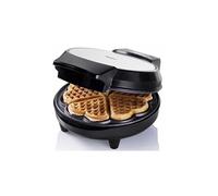 FUNCOOKING AWM700S - Gaufrier - 700 Watt