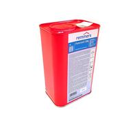 Funcosil SNL Imperméabilisant 1 L