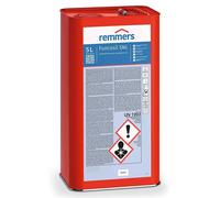 Funcosil SNL Imperméabilisant 5 L