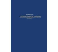Function And Metabolism Of Phospholipids In The Central And Peripheral Nervous Systems