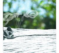 Locust Fontaine Function – The Secret Miracle Fountain