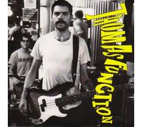 Function,Thomas - Nomad [Vinyl Single] [Import]