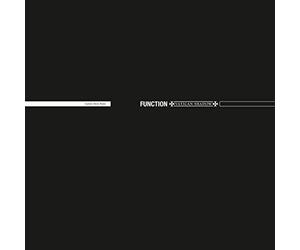 Function & Vatican Shadow - Games Have Rules
