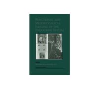 Functional And Morphological Imaging Of The Endocrine System