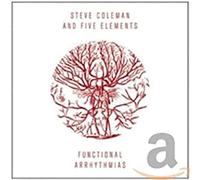 Functional Arrhythmias