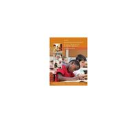 Functional Assessment And Program Development For Problem Behavior