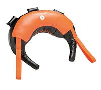 Functional bag 22 kg