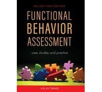 Functional Behavior Assessment