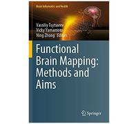 Functional Brain Mapping: Methods And Aims