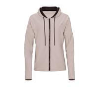 Functional Comfort Tone in Tone Jacket J008C, Winshape Ultra Soft Style, loisirs et en plein air