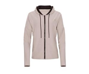 Functional Comfort Tone in Tone Jacket J008C, Winshape Ultra Soft Style, loisirs et en plein air