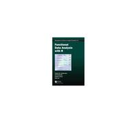 Functional Data Analysis With R
