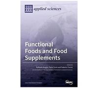 Functional Foods And Food Supplements