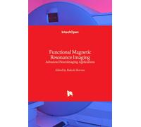 Functional Magnetic Resonance Imaging
