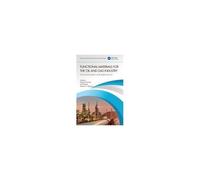 Functional Materials For The Oil And Gas Industry