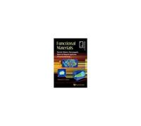 Functional Materials (V2)