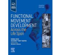 Functional Movement Development Across the Life Span