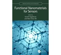 Functional Nanomaterials For Sensors