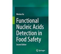 Functional Nucleic Acids Detection in Food Safety