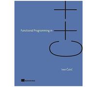 Functional Programming In C++