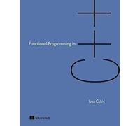Functional Programming In C++