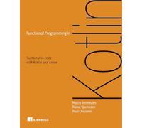 Functional Programming in Kotlin