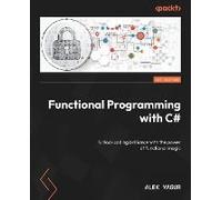 Functional Programming With C