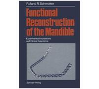 Functional Reconstruction Of The Mandible